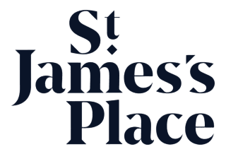 St. James's Place